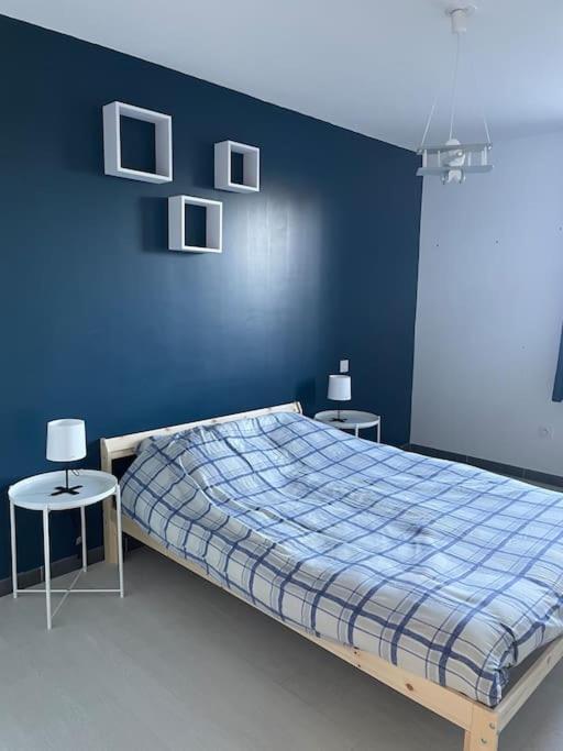 Apartment Between City Center And Beachs Montpellier Zewnętrze zdjęcie